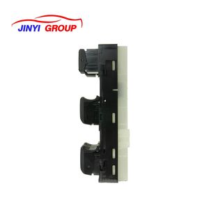 Interruptor de ventanilla eléctrica adecuado para INFINITI QX56 2011-2012 254011LB0A 25401-1LB0A - Product Image 3