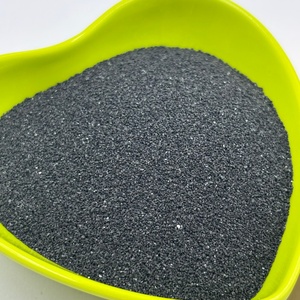Agregados de Resina Epoxi Negra y Verde <span class=keywords><strong>para</strong></span> Pisos Autonivelantes y Diseños de <span class=keywords><strong>Color</strong></span> Personalizados, Venta al Por Mayor - Product Image 5