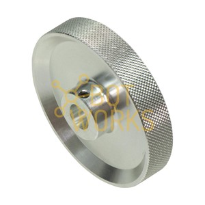 Pepperl+Fuchs 120276 - Nuovo - Product Image 1