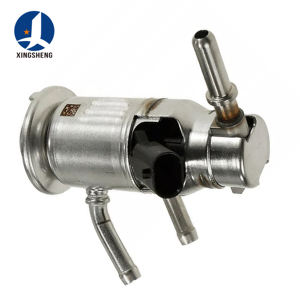 Injecteur AdBlue <span class=keywords><strong>prix</strong></span> usine A0004904100 pour injecteur ADBlue pour Mercedes Benz classe <span class=keywords><strong>E</strong></span> <span class=keywords><strong>E</strong></span> 200 - Product Image 6