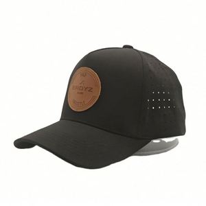 5 Panel <b>Hat</b> a Frame A-Frame-Snapback-<b>Hat</b> Nylon A-Frame Snapback <b>Hats</b> - Product Image 1