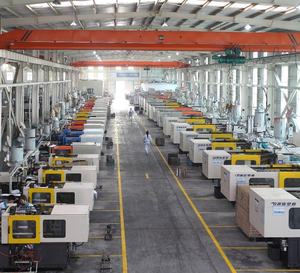 Pompe à eau de surpression intelligente à aimant permanent LEO MAC550 - Product Image 6