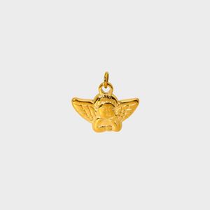 Pendentif Jésus en Moissanite – Service d'Exportation Mondial Premium – Structure Extensible et Robuste – Poids Lourd - Product Image 5
