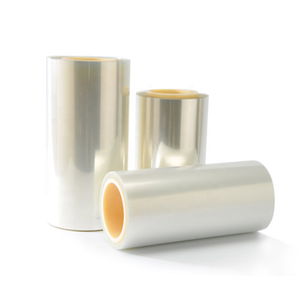 <span class=keywords><strong>Pellicola</strong></span> di rilascio <span class=keywords><strong>in</strong></span> <span class=keywords><strong>Silicone</strong></span> rivestito <span class=keywords><strong>in</strong></span> <span class=keywords><strong>Silicone</strong></span> con <span class=keywords><strong>pellicola</strong></span> <span class=keywords><strong>in</strong></span> poliestere da 50 Micron per serigrafia - Product Image 2