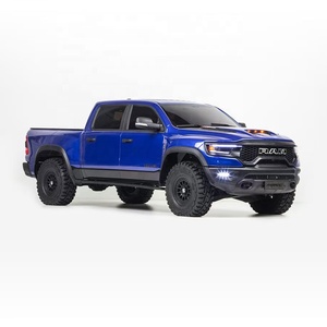 <span class=keywords><strong>รถ</strong></span>บังคับวิทยุ1500ตีนตะขาบ4WD RTR <span class=keywords><strong>รถ</strong></span>ปิคอัพโลหะควบคุมระยะไกล1/8กม. - Product Image 1