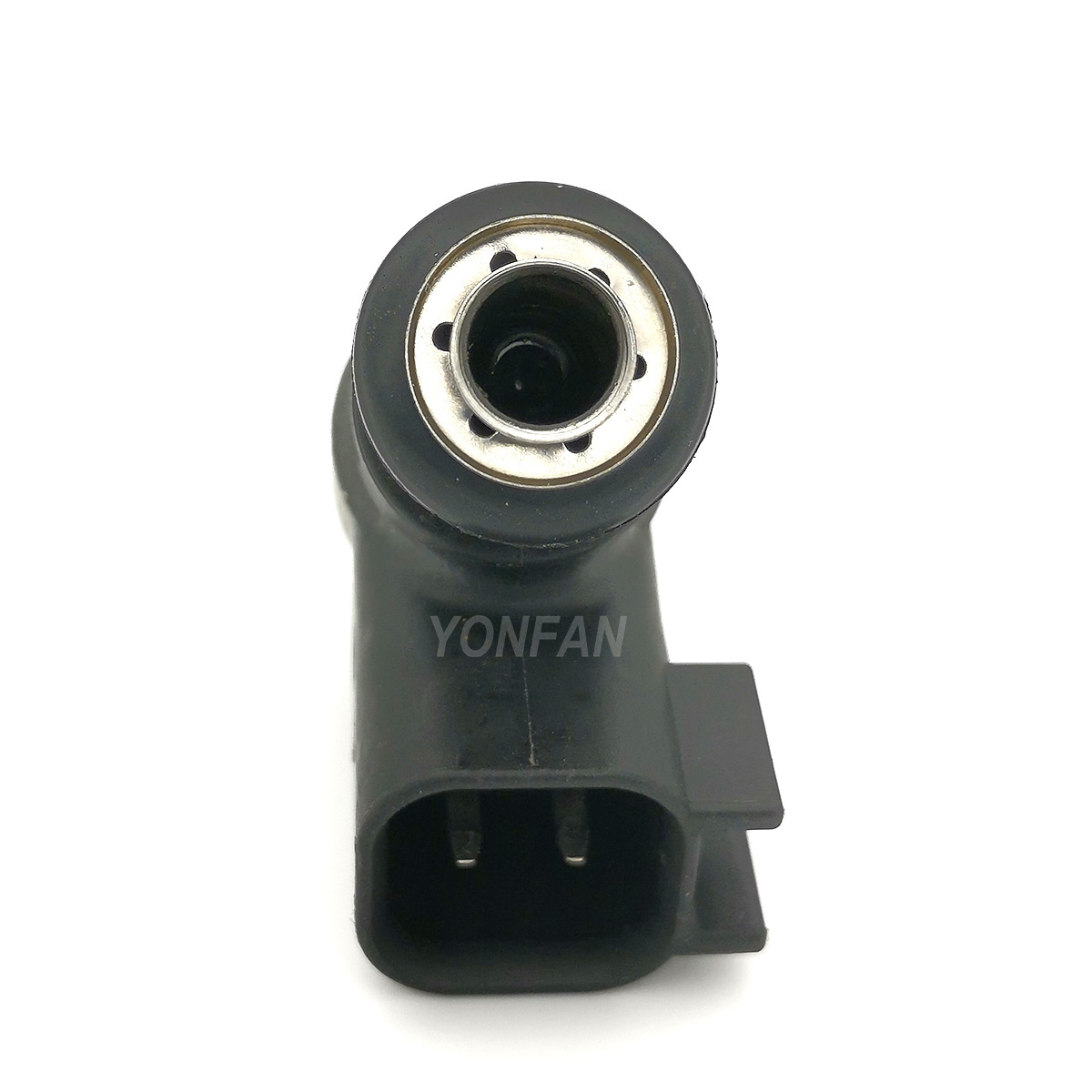 はち Dongfeng Rich ZNA Pickup Oting Nissan D22 2.4L Fuel Injector