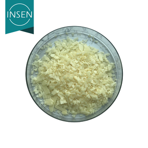 Cera de <span class=keywords><strong>Candelilla</strong></span>, ingredientes cosméticos naturales - Product Image 1