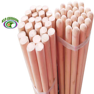 الزراعة من من خشب السبايد الخشبي الصلب لحديقة التخييم والحفر ، مجرفة بمنظر طبيعي للأسفلت ، طول مقبض مجرفة العشب - Product Image 6