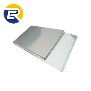 销售冷轧钢板产品1.2毫米厚DC01/SPCC-SD SPCC冷轧钢板