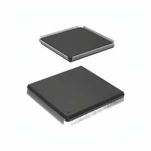 R5S72030W200FP Embedded In Stock 240 BFQFP Electronic Circuit Components - Product Image 1