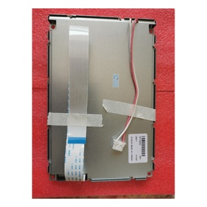 Tương thích New LCD hiển thị sx14q001 sx14q006 sx14q003 sx14q004 sx14q01l6bzz TP177B - Product Image 1