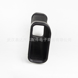Rubber Dust Cover For E90 E91 Cars <b>Replacement</b> <b>Wheel</b> Protector - Product Image 2
