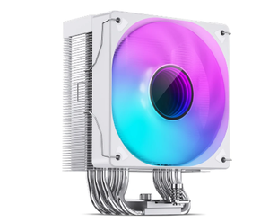 JONSBO CR-1400 EVO รุ่นสี - Product Image 5