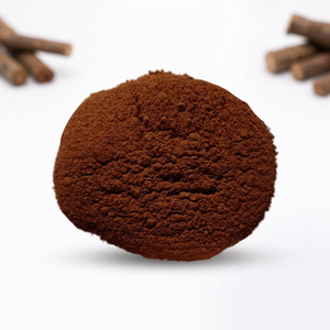 Natural Manjistha Root Powder for Personal Care <b>Development</b> - Product Image 4