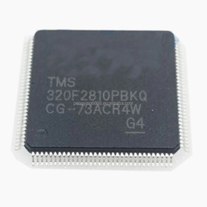 Новые чипы pengic SY24145S Шелковый принт 45s TQFP-48 цифровой аудио усилитель мощности чип - Product Image 4
