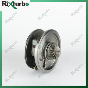 Cartouche de turbo Rixturbo GTD1244VZ Turbo Chra 819872-5001S pour Peugeot <span class=keywords><strong>208</strong></span> 1.6 HDi 120 <span class=keywords><strong>FAP</strong></span> 88 Kw - 120 HP DV6FC 2015- - Product Image 6