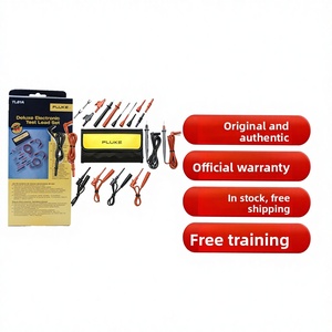 Para equipos electrónicos de alta precisión, tipo básico TL80A/TL81A/TLK287/TLK289 - Product Image 3