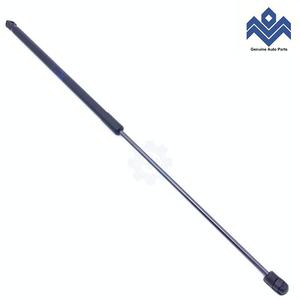 Amortisseur à gaz pour capot Audi A4 S4 2001-2008 8E0 823 359A 8E0823359A - Product Image 4