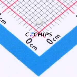 Résistance SMD RMC0603221%N 0603 (Type : Film Épais) (Résistance : 22 Ohms Précision : 1%) - Product Image 2