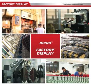 JH-70 4 tak penggerak tiang bensin mesin 144 - Product Image 6