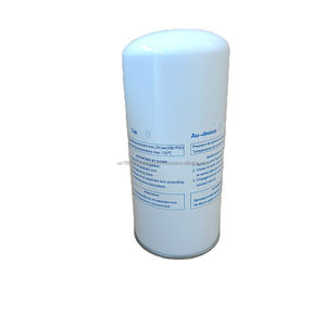 Filtre séparateur air-huile Mengma 575106312P 575106302P Nouveau compresseur industriel - Product Image 2