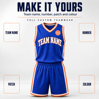 Maillot de basketball vierge en gros – Lot en vrac pour équipes, gymnases, clubs et entraînements en ville