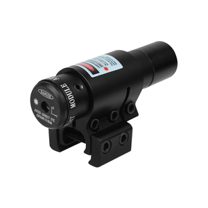 <span class=keywords><strong>Red</strong></span> <span class=keywords><strong>Dot</strong></span> Sight phạm vi nhôm hợp kim máy ảnh ngoài trời Phụ kiện cho 20mm <span class=keywords><strong>Red</strong></span> Green Laser Sight Tactical Hunting phạm vi Sight - Product Image 1