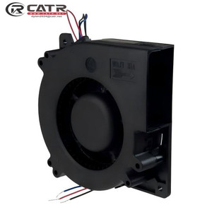 High Quality Electronic Accessories,<strong>KDE1206PTV1</strong>.MS.A.GN,With Good Price - Product Image 3
