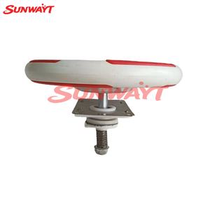 Steering Wheel for Kids Racing <b>Video</b> <b>Games</b> Car <b>Game</b> Arcade Children Cabinet <b>Accessories</b> - Product Image 4