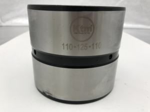 מחפר ג 'ונגל מחפר קוצץ באיכות גבוהה - Product Image 4