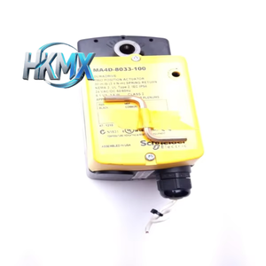 Contrôleur logique programmable industriel FX3U-64MR/ES-A et FX5U-80MT/ES pour l'automatisation - Product Image 1