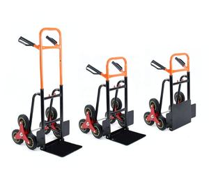 Pliable chariot à Main D'escalade D'escalier De <span class=keywords><strong>HT1426</strong></span> - Product Image 1