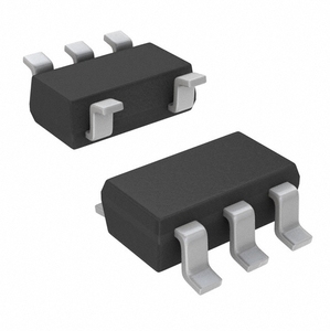 LMP8640MKX-F/NOPB Fournisseurs de composants électroniques d'origine, circuit intégré, approvisionnement ponctuel, service de liste de nomenclature (BOM) - Product Image 1