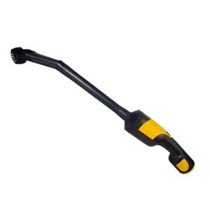 Aspiradoras Industriales Recargables para Lavado de Autos, Limpiador de Alfombras, Mini Aspiradora para Lavado de Autos - Product Image 6