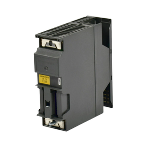 Controlador Lógico Programable (PLC) 6GK7343-2AH00-0XA0 Nuevo y Original de la Marca, Procesador de Comunicación SIMATIC NET CP343-2, Módulo PLC - Product Image 1
