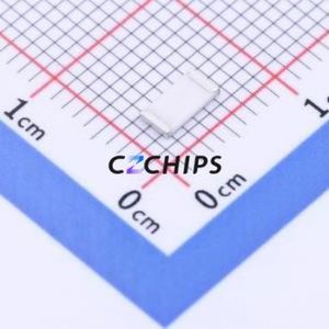 Résistance SMD RTT20221JTE 2010 (Type : Film Épais) (Résistance : 220 Ohms Précision : 5%) - Product Image 2