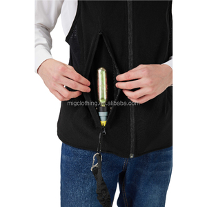 Подушка безопасности из нейлона и спандекса - Product Image 4