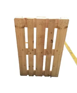 批发工厂供应廉价轻质泡桐木板价格泡桐实木木板