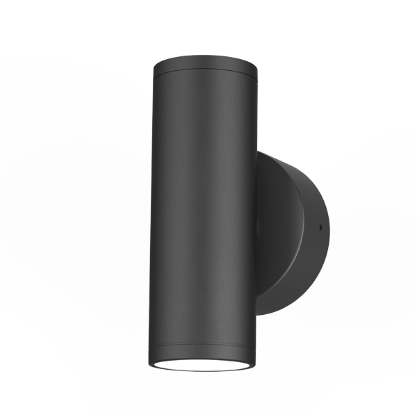 LED Wall Light