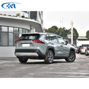Voitures d'occasion Toyo-ta <span class=keywords><strong>RAV</strong></span>-<span class=keywords><strong>4</strong></span> 2.0L FWD <span class=keywords><strong>Essence</strong></span> SUV Vente en gros de Toyota <span class=keywords><strong>Rav</strong></span> <span class=keywords><strong>4</strong></span> neuves et d'occasion à vendre RAV4 Bonnes performances - Product Image 6