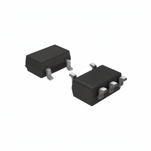MAX6414UK31+T SC 74A, SOT 753 Comprar en Línea Componentes Electrónicos Gestión de Energía (PMIC) Servicio Integral Original - Product Image 1