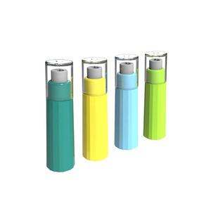 เข็มเก็บเลือดแบบใช้ครั้งเดียวสำหรับใช้ทางการแพทย์เข็มเก็บเลือดแบบใช้แล้วทิ้งเข็มเจาะเลือดแบบปุ่มแบบมืออาชีพ - Product Image 2