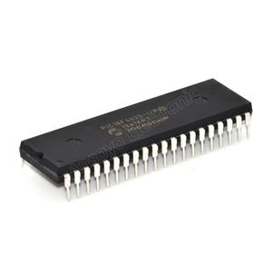 ANSOYO PIC18F4620-I/P PIC18F4620 Circuitos Integrados Microcontrolador de 8 Bits 40MHz 64KB 40-PDIP - Product Image 3