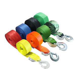 Treuil manuel en <span class=keywords><strong>fer</strong></span> robuste avec sangle, treuil <span class=keywords><strong>de</strong></span> camion, <span class=keywords><strong>action</strong></span> fluide, câble métallique <span class=keywords><strong>de</strong></span> 1200 lb pour outils <span class=keywords><strong>de</strong></span> levage - Product Image 5