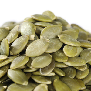 <span class=keywords><strong>Semi</strong></span> <span class=keywords><strong>di</strong></span> <span class=keywords><strong>Zucca</strong></span> Biologici Grado AA/A con Pelle Lucida, Specifiche Complete, Miscela <span class=keywords><strong>di</strong></span> <span class=keywords><strong>Semi</strong></span> <span class=keywords><strong>di</strong></span> <span class=keywords><strong>Zucca</strong></span>, Vendita Diretta dalla Fabbrica, Ingrosso, OEM Personalizzabile - Product Image 6