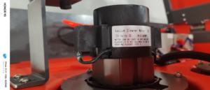 Machine à <span class=keywords><strong>laver</strong></span> <span class=keywords><strong>et</strong></span> à balayer électrique intégrée multi-usages nettoyage des sols balayage des routes aspirant les eaux usées <span class=keywords><strong>et</strong></span> la poussière - Product Image 5