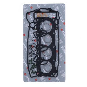Top <b>End</b> Gasket Kit - Product Image 2