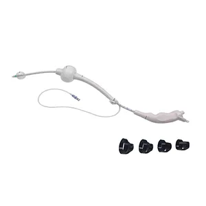 산부인과 의료 장비 Instrutments 자궁 매니lator 레이터