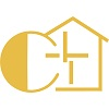 EVCO TRADING CO., LTD. logo