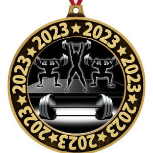 Médailles de <span class=keywords><strong>musculation</strong></span> personnalisées en gros, dessin animé, sport, <span class=keywords><strong>musculation</strong></span>, <span class=keywords><strong>grand</strong></span> format - Product Image 1